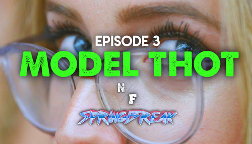 Model Thot